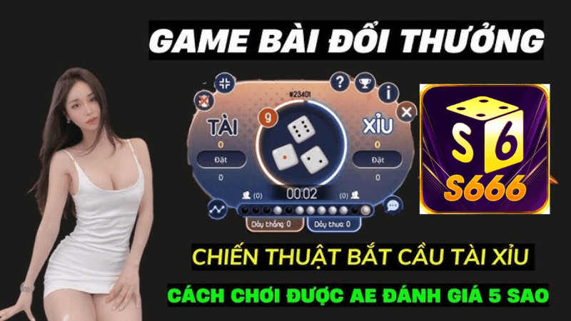 Cách Chơi Hiệu Quả Và Đơn Giản